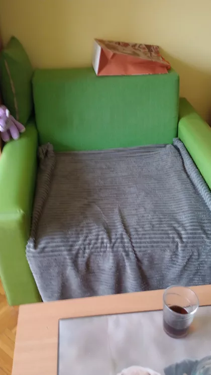 Dositejeva | 4zida.rs