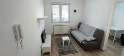 Matice Srpske 99V | 4zida.rs