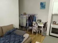 Nova Detelinara, Detelinara, Gradske lokacije, Novi Sad | 4zida.rs | 4zida.rs