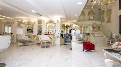 Kneza Miloša | 4zida.rs