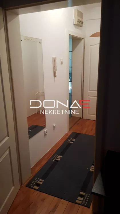 Čair | 4zida.rs