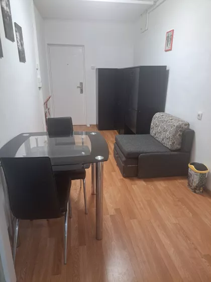 Krajiških Brigada | 4zida.rs