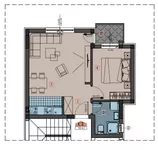 Novi Sad, Gradske lokacije, Adice | 4zida.rs | 4zida.rs