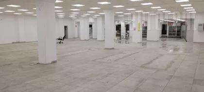 VOŽDOVAC | 4zida.rs