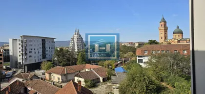 Centar | 4zida.rs