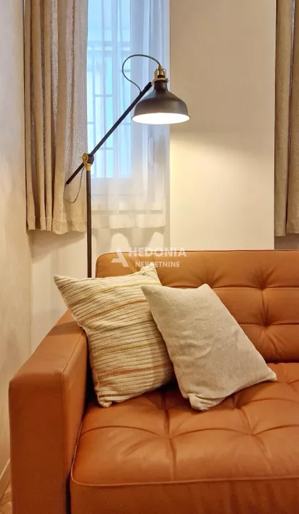 Cvijićeva | 4zida.rs