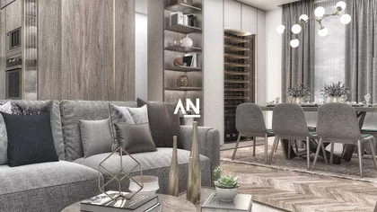 Gornjačka | 4zida.rs