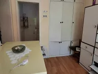 Gradske lokacije, Kruševac | 4zida.rs