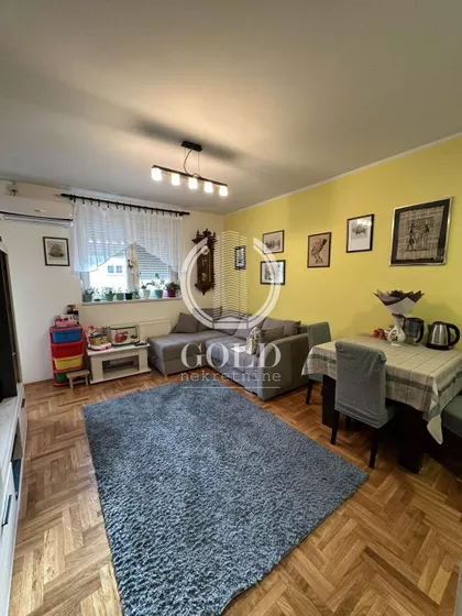 Stari Majur | 4zida.rs