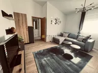 Liman 2, Liman, Gradske lokacije, Novi Sad | 4zida.rs | 4zida.rs