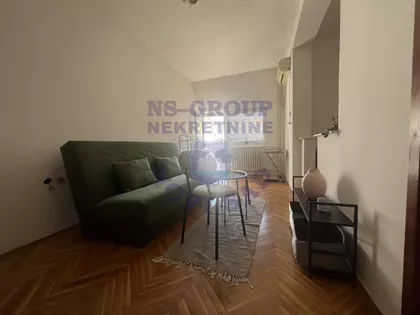 Bulevar Oslobođenja | 4zida.rs