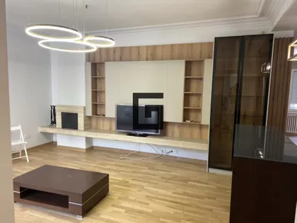 Kumanovska | 4zida.rs