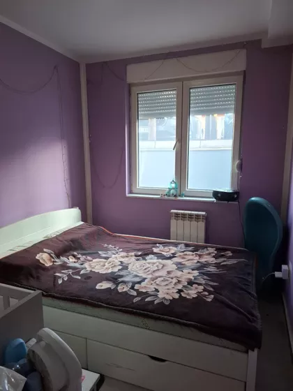 Kralja Radoslava 96 | 4zida.rs