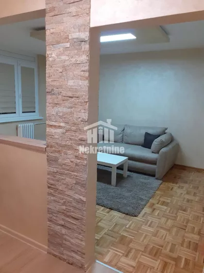 Strugarska | 4zida.rs