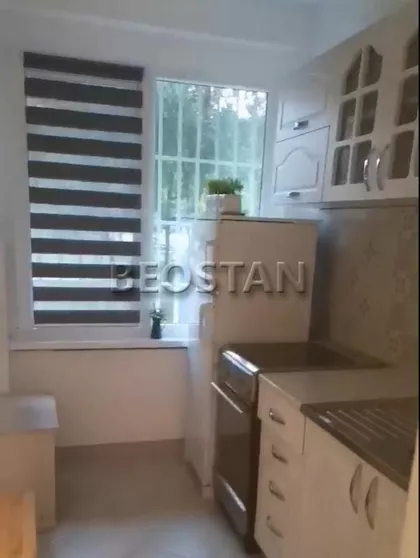 Bulevar Mihajla Pupina | 4zida.rs