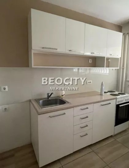 Džona Kenedija | 4zida.rs