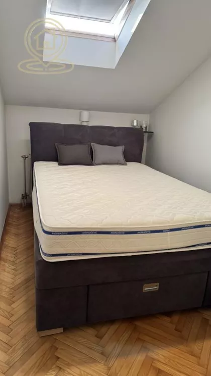 Bulevar Oslobođenja | 4zida.rs