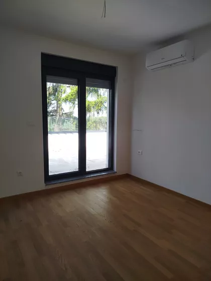 Gradske lokacije | 4zida.rs