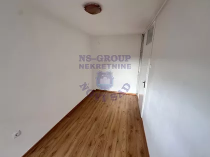 Bulevar Oslobođenja | 4zida.rs
