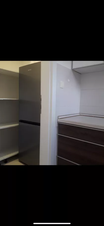 Somborska | 4zida.rs