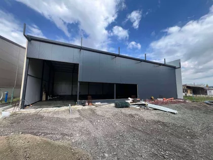 Kružni put | 4zida.rs