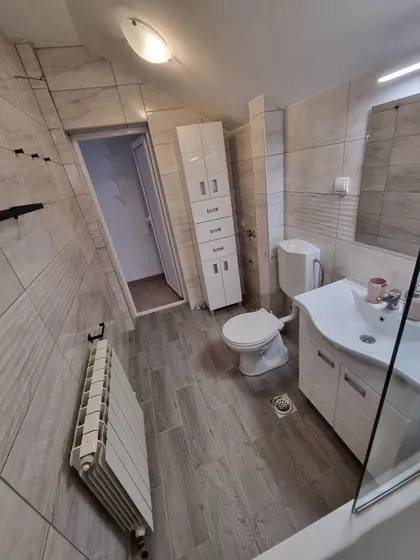 Južni Bulevar | 4zida.rs
