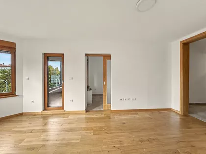 Kotež 1 | 4zida.rs