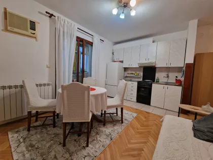 Arčibalda Rajsa | 4zida.rs