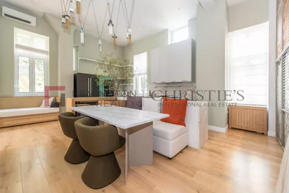 Topličin Venac | 4zida.rs