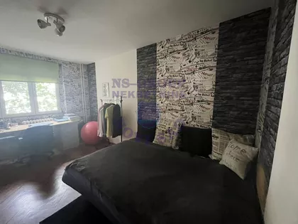 Stara Detelinara | 4zida.rs