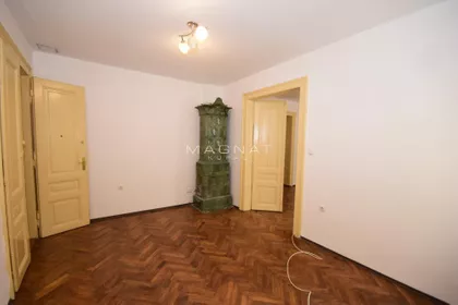 Resavska | 4zida.rs