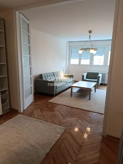 Narodnih heroja | 4zida.rs