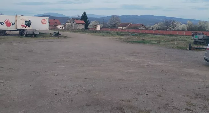 Poljoprivredno zemljište | 4zida