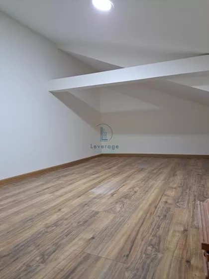 Marijane Gregoran | 4zida.rs