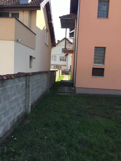 Dubrava | 4zida.rs