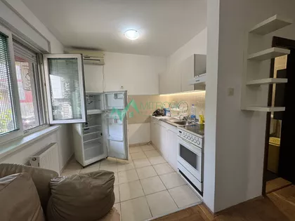 Sajmište | 4zida.rs
