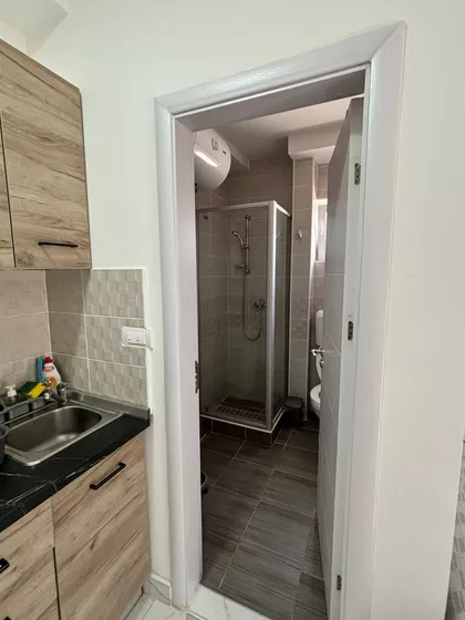 Divčibare | 4zida.rs