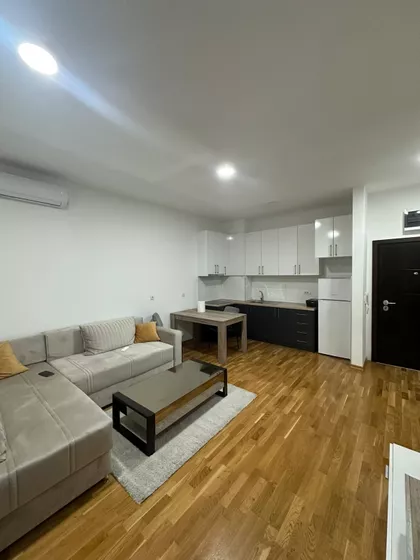 Svetozara Markovića | 4zida.rs