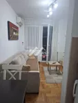 Adamovićevo Naselje, Gradske lokacije, Novi Sad | 4zida.rs | 4zida.rs