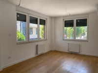 Bulevar Evrope, Gradske lokacije, Novi Sad | 4zida.rs