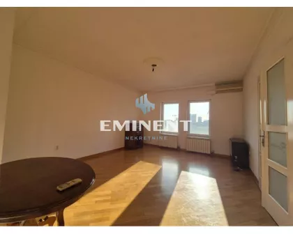 Maksima Gorkog | 4zida.rs