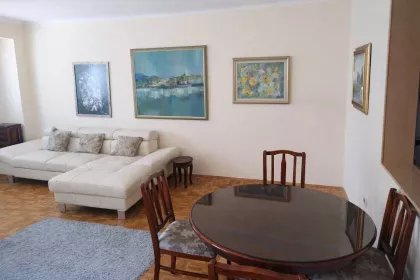 Antifašističke Borbe | 4zida.rs