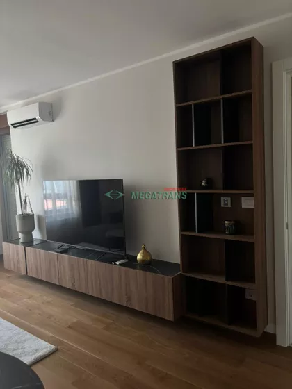 Tošin bunar | 4zida.rs