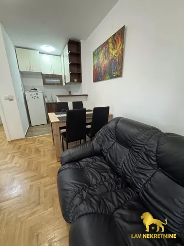 SVETOZARA ĆOROVIĆA