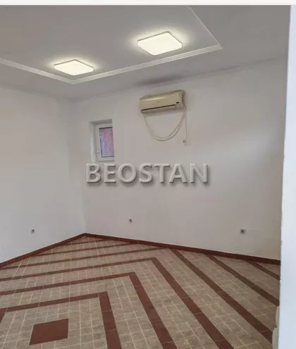Borska | 4zida.rs
