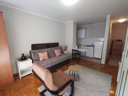 Ilije Birčanina | 4zida.rs