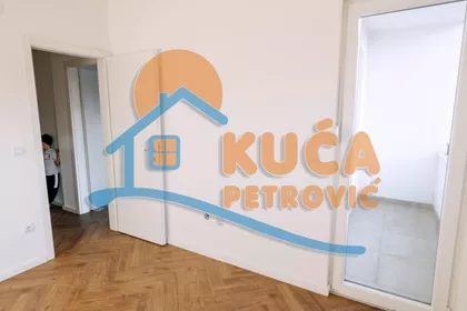 Stanislava Biničkog | 4zida.rs