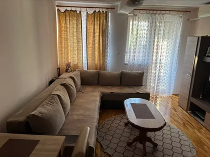 Medijana | 4zida.rs