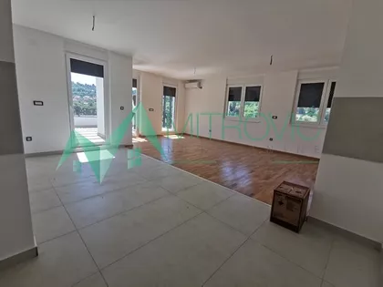 Sremska Kamenica | 4zida.rs