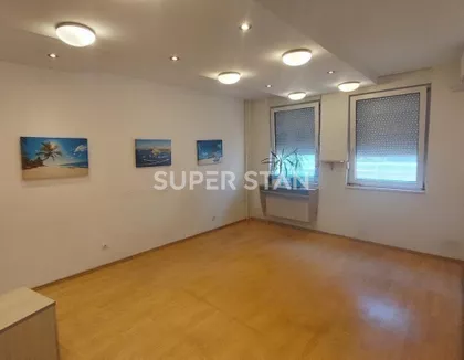 Bulevar Arsenija Čarnojevića | 4zida.rs